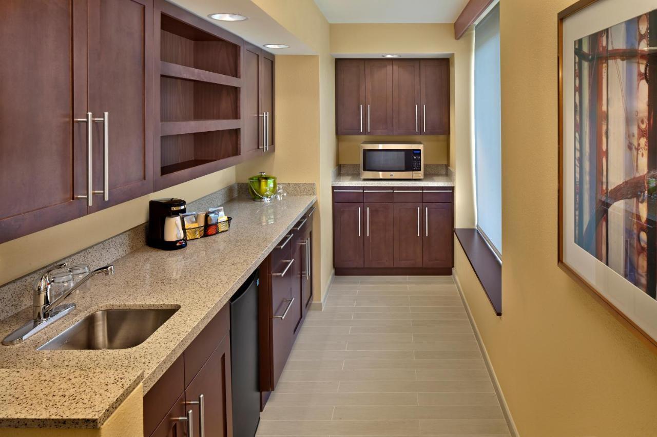 Hyatt Place แชเปิลฮิลล์ ภายนอก รูปภาพ