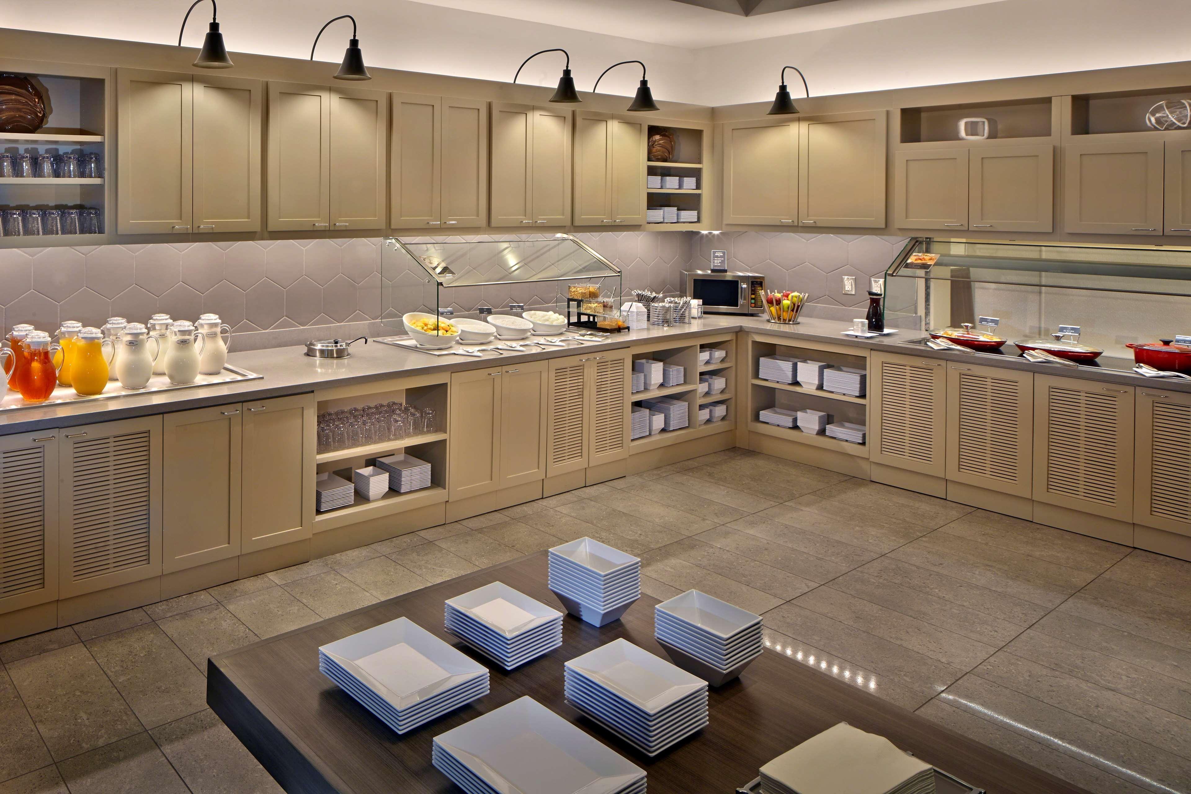 Hyatt Place แชเปิลฮิลล์ ภายนอก รูปภาพ
