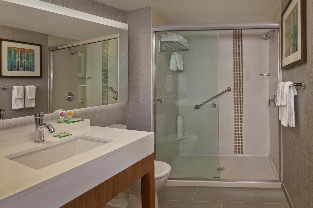Hyatt Place แชเปิลฮิลล์ ภายนอก รูปภาพ
